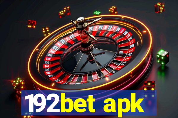 192bet apk